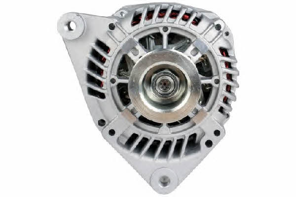 Генератор Hella 8EL 012 427-911
