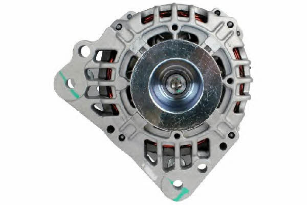 Генератор Hella 8EL 012 427-941