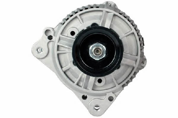 Генератор Hella 8EL 012 427-951