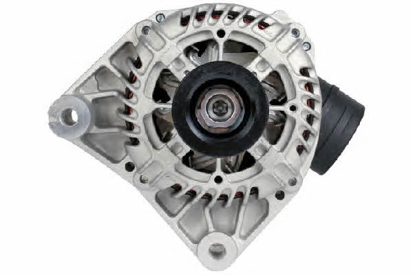 Генератор Hella 8EL 012 427-991