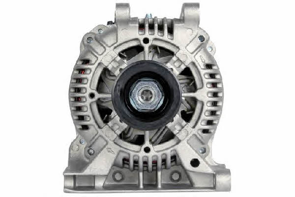 Генератор Hella 8EL 012 428-031