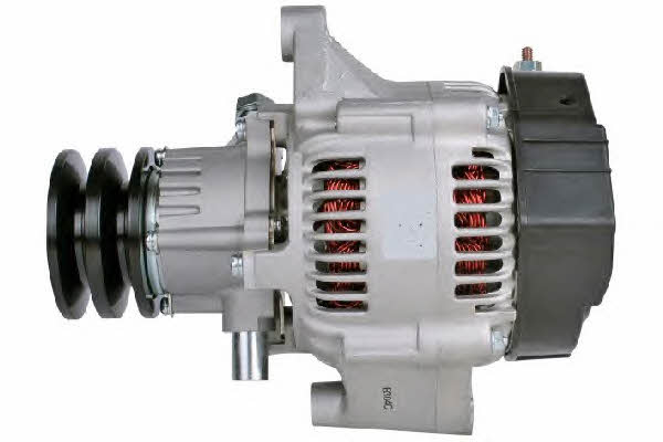 Купить Hella 8EL 012 428-041 по низкой цене в Украине!