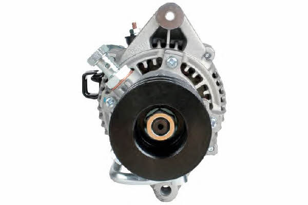 Генератор Hella 8EL 012 428-041