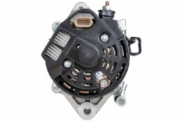 Купить Hella 8EL012428041 – отличная цена на EXIST.UA!