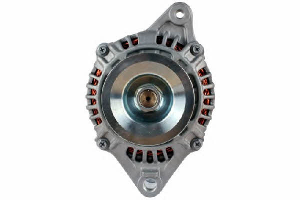 Генератор Hella 8EL 012 428-061
