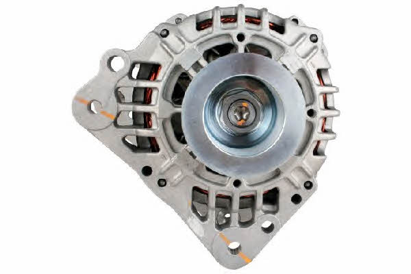 Генератор Hella 8EL 012 428-071