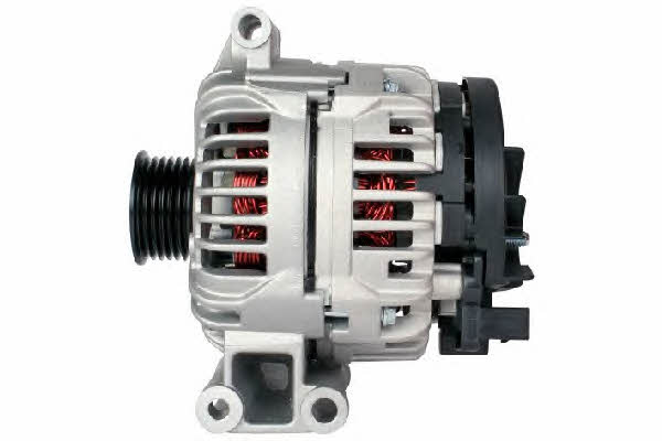 Купить Hella 8EL 012 428-411 по низкой цене в Украине!