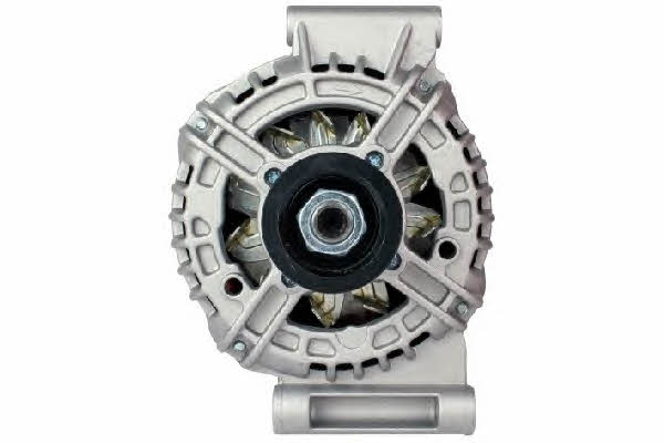 Генератор Hella 8EL 012 428-411