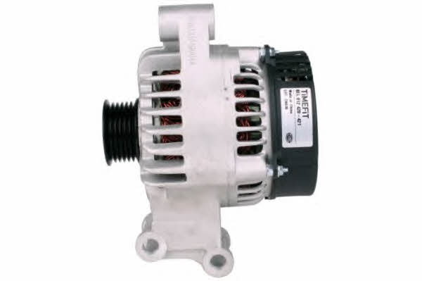Купить Hella 8EL 012 428-421 по низкой цене в Украине!