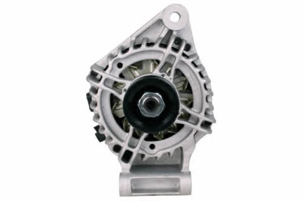 Генератор Hella 8EL 012 428-421