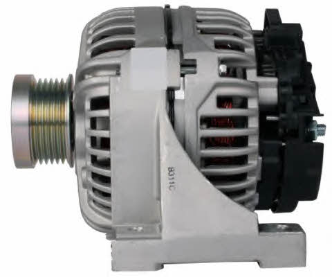 Купить Hella 8EL 012 428-431 по низкой цене в Украине!