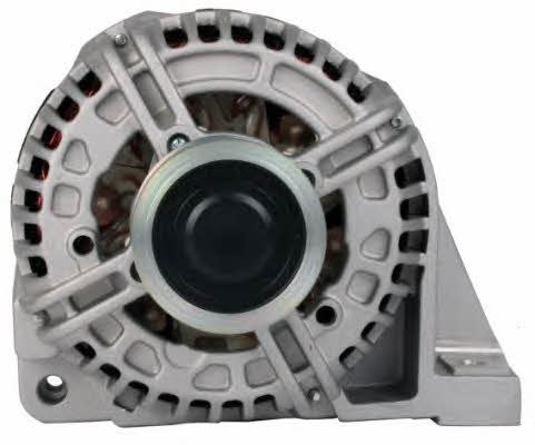 Генератор Hella 8EL 012 428-431