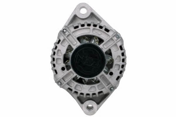 Генератор Hella 8EL 012 428-441