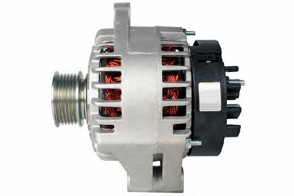 Купить Hella 8EL 012 428-451 по низкой цене в Украине!