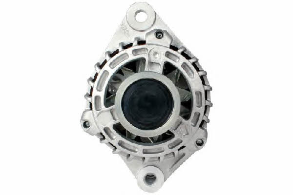 Генератор Hella 8EL 012 428-451