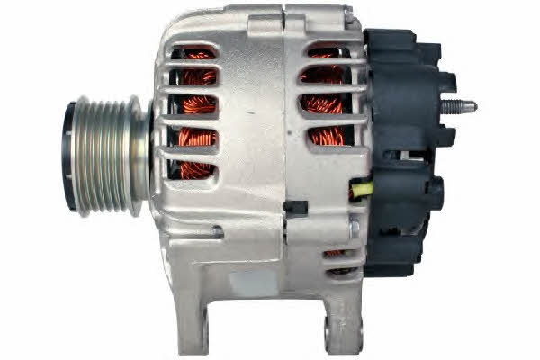 Купить Hella 8EL 012 428-491 по низкой цене в Украине!