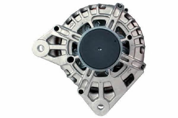 Генератор Hella 8EL 012 428-491