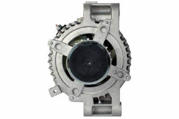 Генератор Hella 8EL 012 428-511
