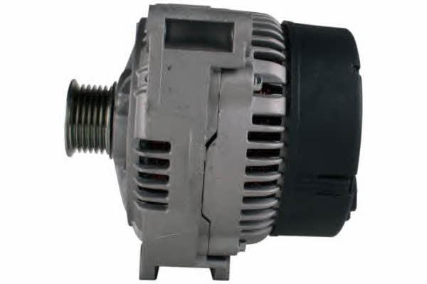 Купити Hella 8EL 012 428-521 за низькою ціною в Україні!