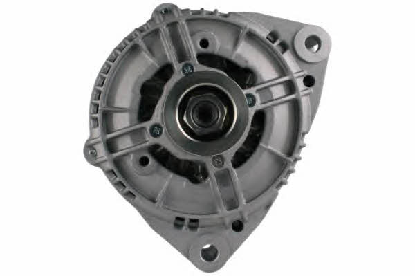 Генератор Hella 8EL 012 428-521