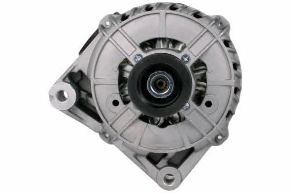 Генератор Hella 8EL 012 428-531