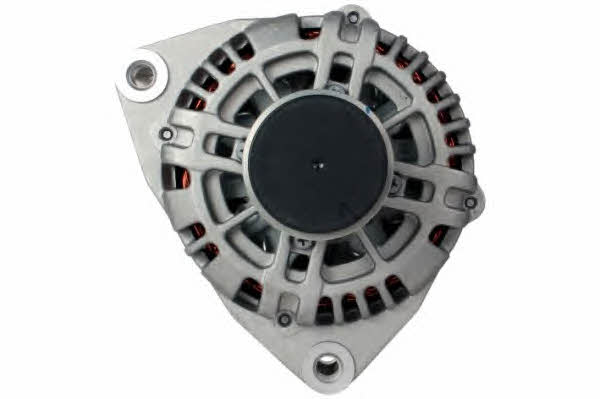 Генератор Hella 8EL 012 428-581