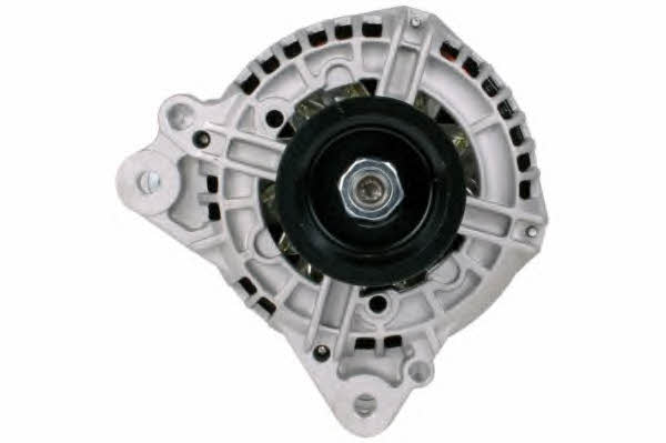 Генератор Hella 8EL 012 428-651