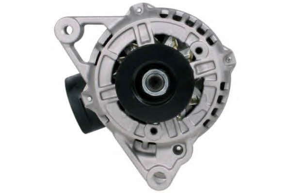 Генератор Hella 8EL 012 428-661