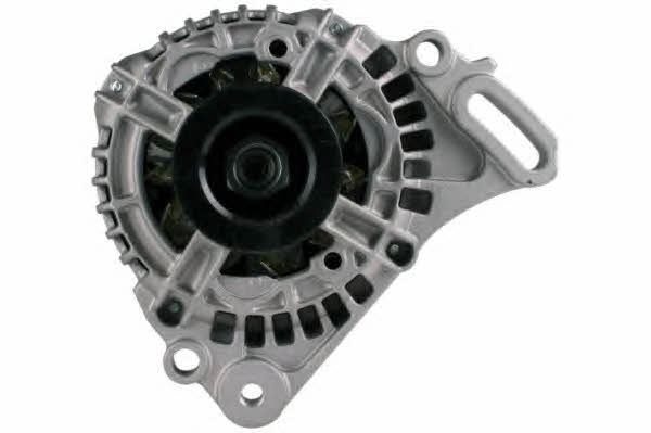 Генератор Hella 8EL 012 428-681
