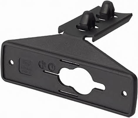 Купить Hella 8HG 340 413-001 по низкой цене в Украине!