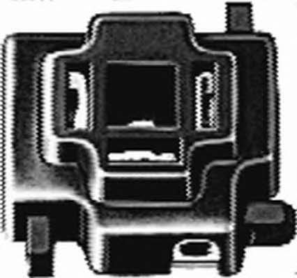 8JA001909011 Hella Штекер