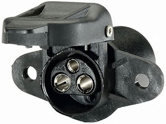 8JB001933011 Hella Розетка