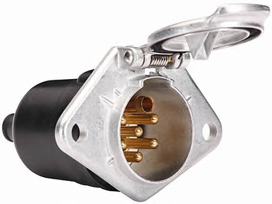 Купить Hella 8JB 003 834-001 по низкой цене в Украине!