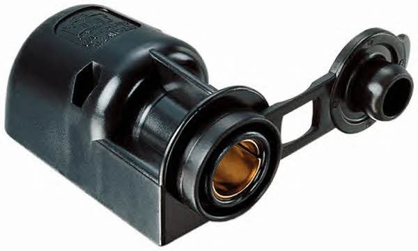8JB004123032 Hella Розетка