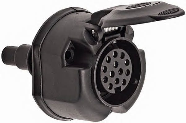 Купить Hella 8JB 005 949-001 по низкой цене в Украине!