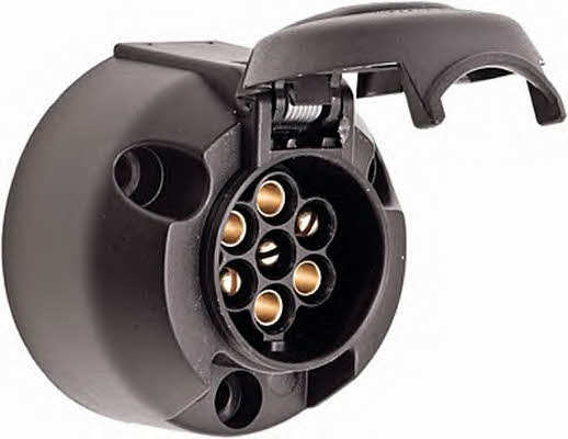 Купить Hella 8JB 006 462-001 по низкой цене в Украине!