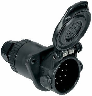 8JB007242021 Hella Розетка