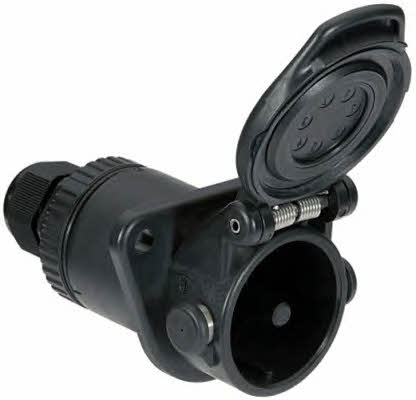 8JB007645021 Hella Розетка