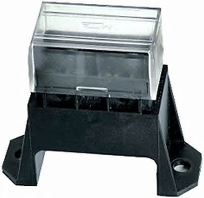 8JD005993072 Hella Корпус блока предохранителей