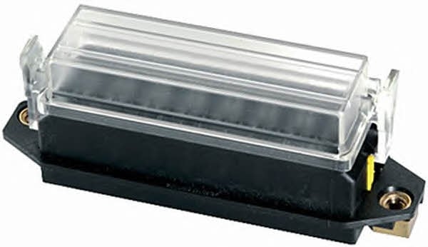8JD005993112 Hella Корпус блока предохранителей