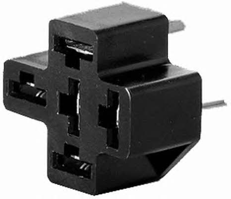 Купить Hella 8JD 733 963-001 по низкой цене в Украине!