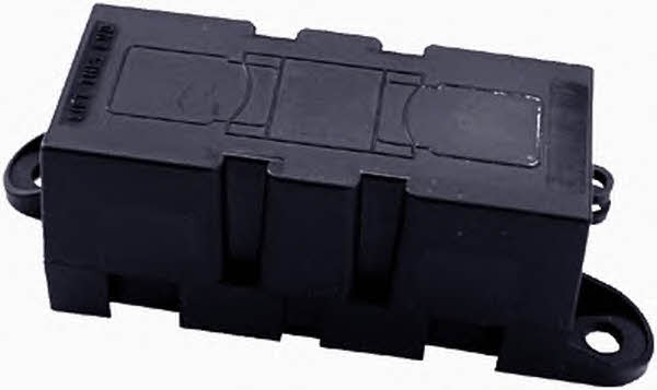 8JD743135001 Hella Корпус блока предохранителей