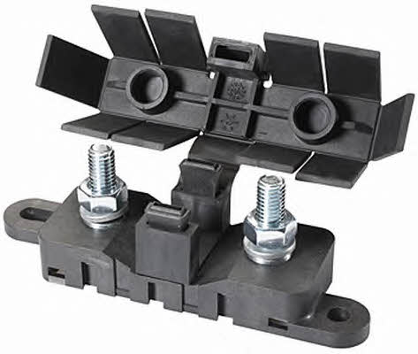 Купить Hella 8JD 743 135-011 по низкой цене в Украине!