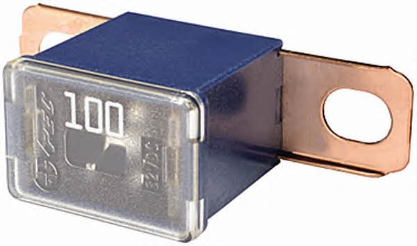 Купить Hella 8JS 740 026-561 по низкой цене в Украине!