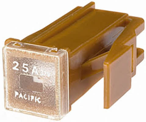 Купить Hella 8JS 740 026-601 по низкой цене в Украине!