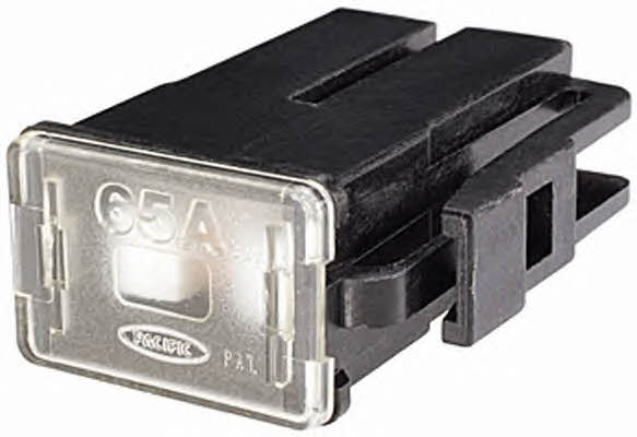 Купить Hella 8JS 740 026-711 по низкой цене в Украине!