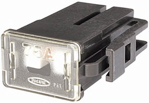 Купить Hella 8JS 740 026-721 по низкой цене в Украине!