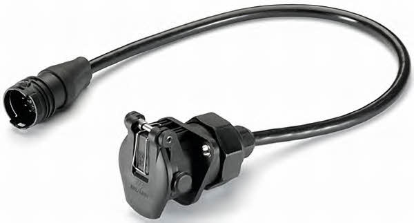 Купити Hella 8KA 340 842-011 за низькою ціною в Україні!