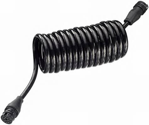 Купити Hella 8KA 340 845-031 за низькою ціною в Україні!