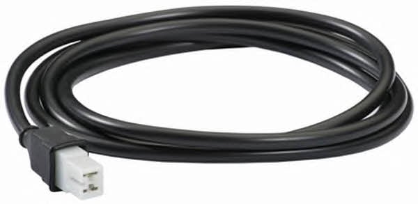 8KB990299001 Hella Комплект кабелів, прожектор робочого освітлення